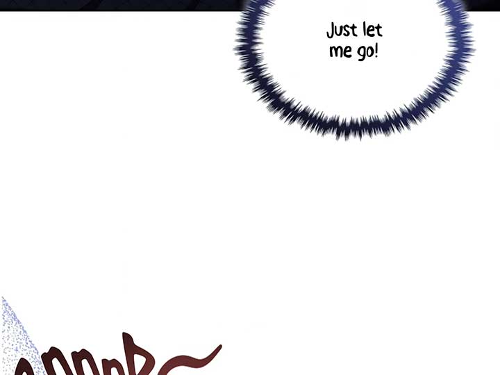 Don’t Mess With the Puppy! Chapter 4 - Page 130
