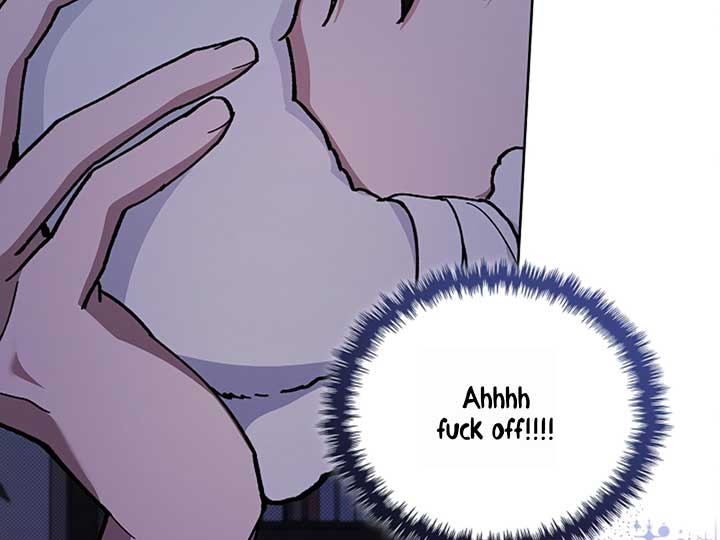 Don’t Mess With the Puppy! Chapter 4 - Page 132