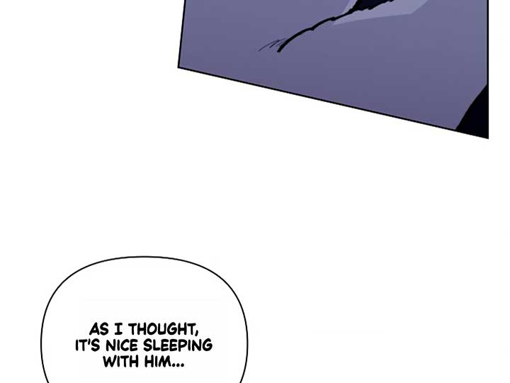 Don’t Mess With the Puppy! Chapter 4 - Page 135