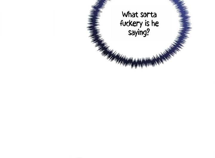 Don’t Mess With the Puppy! Chapter 4 - Page 137