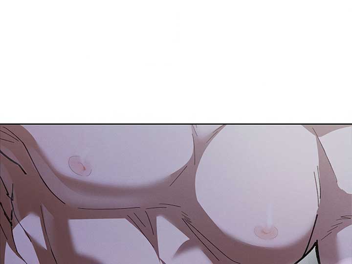 Don’t Mess With the Puppy! Chapter 4 - Page 140