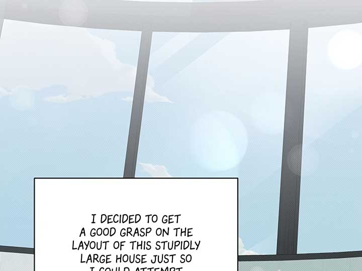 Don’t Mess With the Puppy! Chapter 4 - Page 144