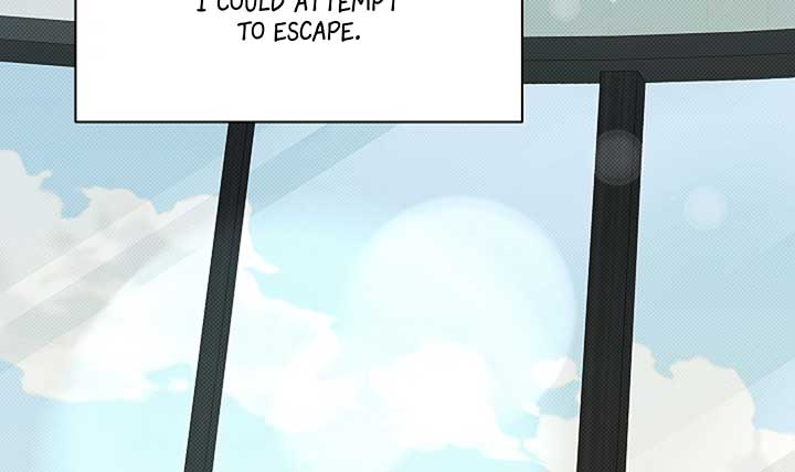 Don’t Mess With the Puppy! Chapter 4 - Page 145