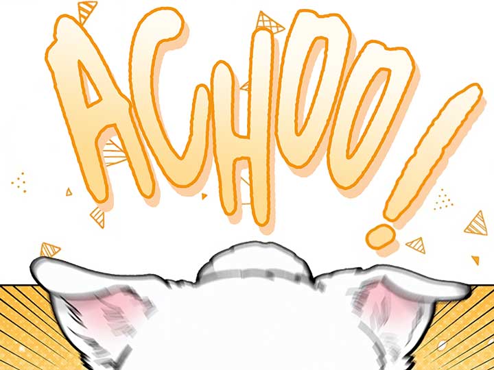 Don’t Mess With the Puppy! Chapter 4 - Page 147