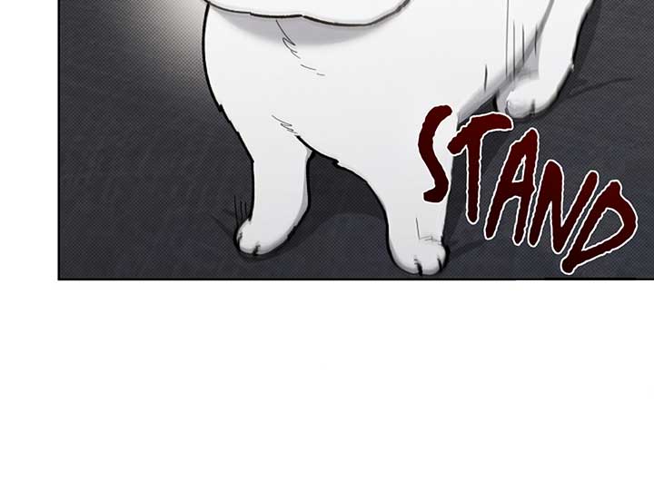 Don’t Mess With the Puppy! Chapter 4 - Page 167