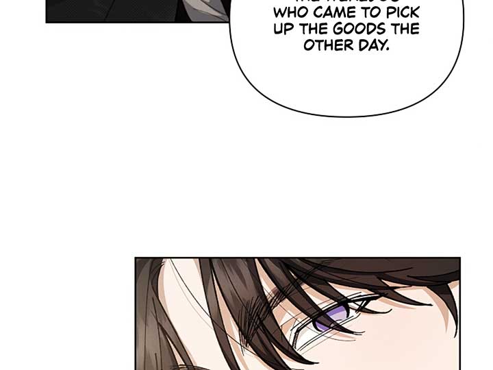 Don’t Mess With the Puppy! Chapter 4 - Page 172