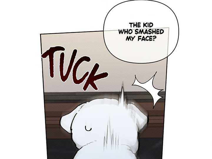 Don’t Mess With the Puppy! Chapter 4 - Page 175