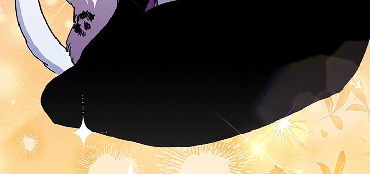 Don’t Mess With the Puppy! Chapter 4 - Page 18