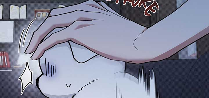Don’t Mess With the Puppy! Chapter 4 - Page 181