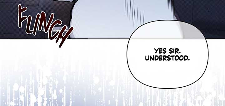 Don’t Mess With the Puppy! Chapter 4 - Page 182