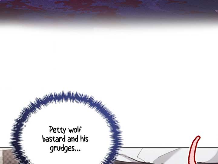 Don’t Mess With the Puppy! Chapter 4 - Page 189