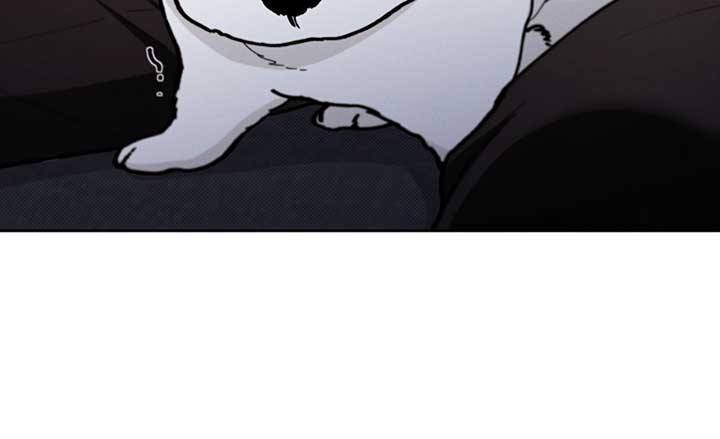 Don’t Mess With the Puppy! Chapter 4 - Page 191