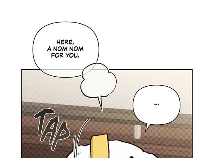 Don’t Mess With the Puppy! Chapter 4 - Page 198