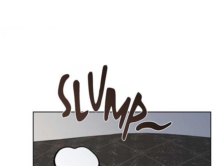 Don’t Mess With the Puppy! Chapter 4 - Page 20