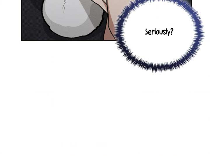 Don’t Mess With the Puppy! Chapter 4 - Page 200