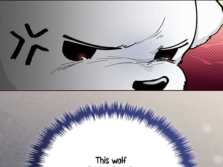 Don’t Mess With the Puppy! Chapter 4 - Page 201