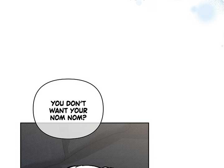 Don’t Mess With the Puppy! Chapter 4 - Page 207