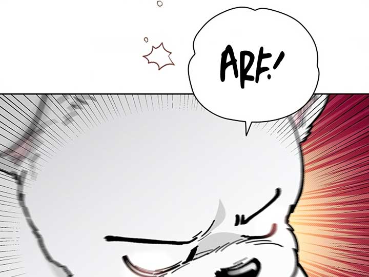 Don’t Mess With the Puppy! Chapter 4 - Page 210