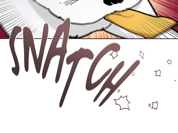 Don’t Mess With the Puppy! Chapter 4 - Page 211