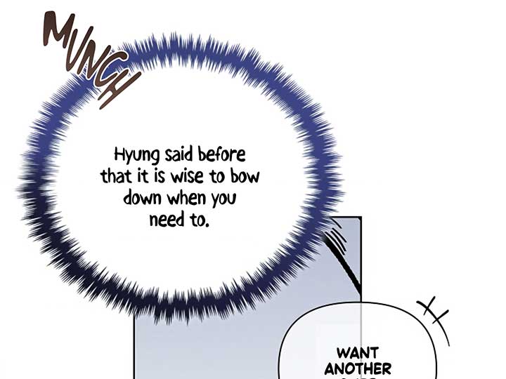 Don’t Mess With the Puppy! Chapter 4 - Page 212