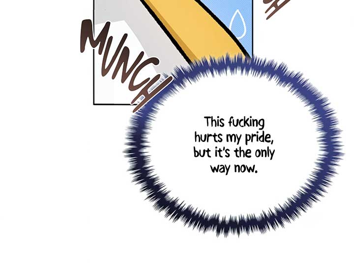 Don’t Mess With the Puppy! Chapter 4 - Page 214
