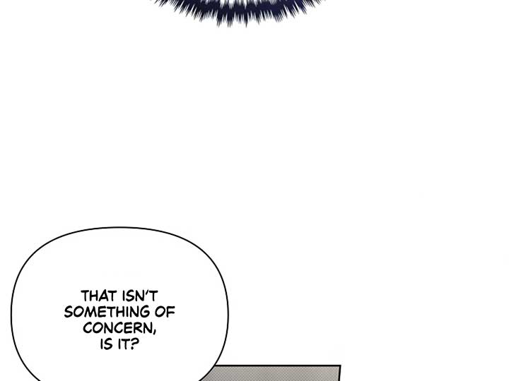 Don’t Mess With the Puppy! Chapter 4 - Page 23