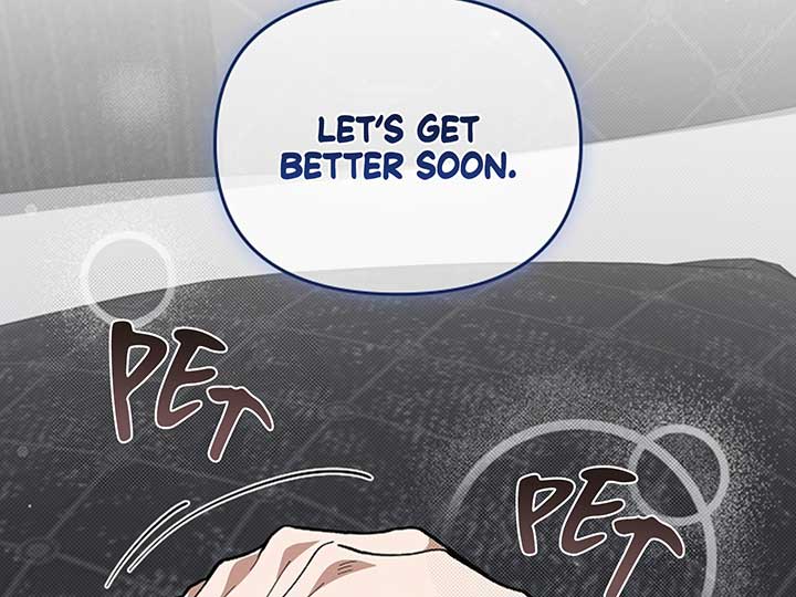 Don’t Mess With the Puppy! Chapter 4 - Page 28