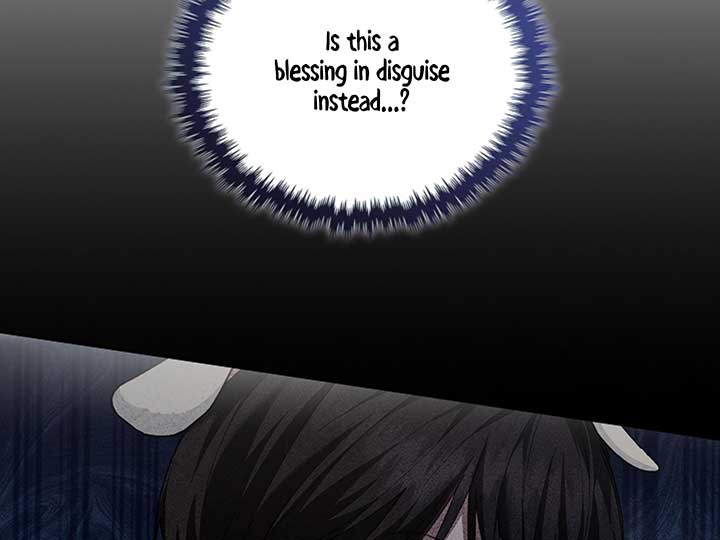 Don’t Mess With the Puppy! Chapter 4 - Page 31