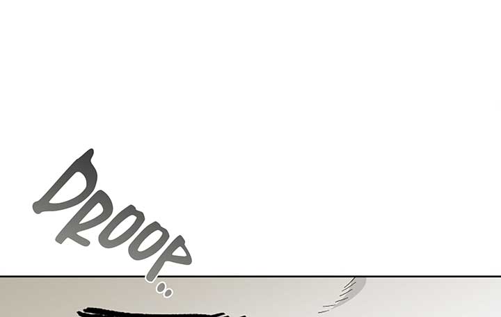 Don’t Mess With the Puppy! Chapter 4 - Page 35