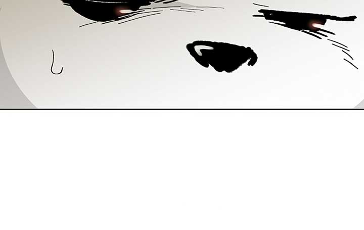 Don’t Mess With the Puppy! Chapter 4 - Page 36