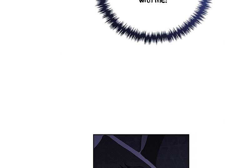 Don’t Mess With the Puppy! Chapter 4 - Page 48
