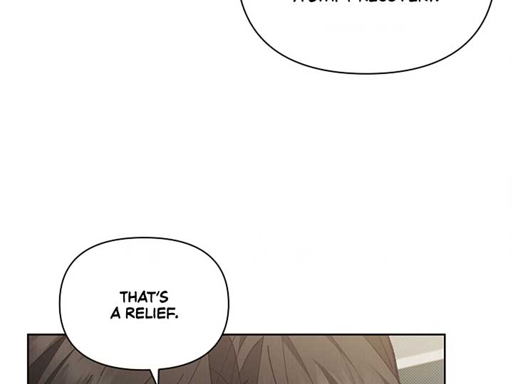 Don’t Mess With the Puppy! Chapter 4 - Page 5