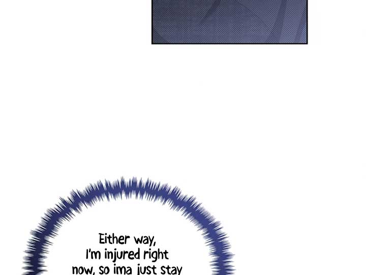 Don’t Mess With the Puppy! Chapter 4 - Page 50