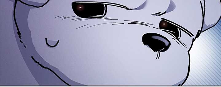 Don’t Mess With the Puppy! Chapter 4 - Page 53