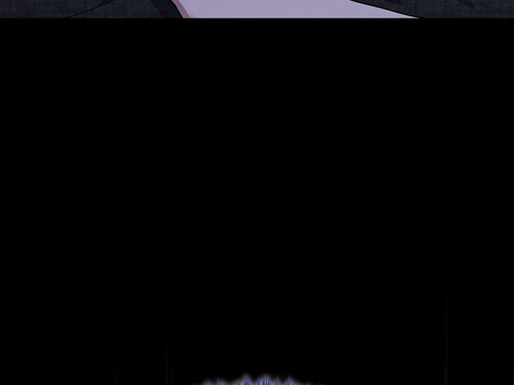 Don’t Mess With the Puppy! Chapter 4 - Page 57