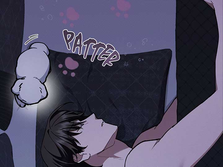 Don’t Mess With the Puppy! Chapter 4 - Page 66
