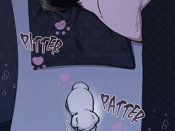 Don’t Mess With the Puppy! Chapter 4 - Page 67