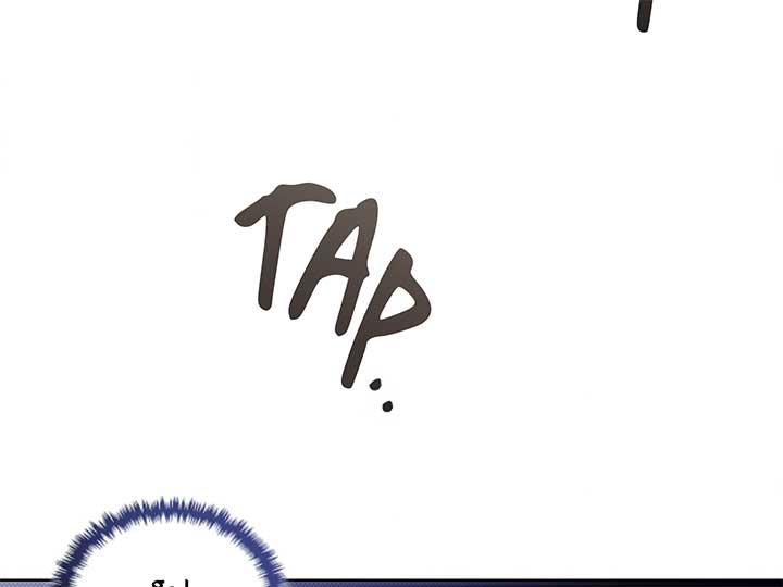 Don’t Mess With the Puppy! Chapter 4 - Page 87
