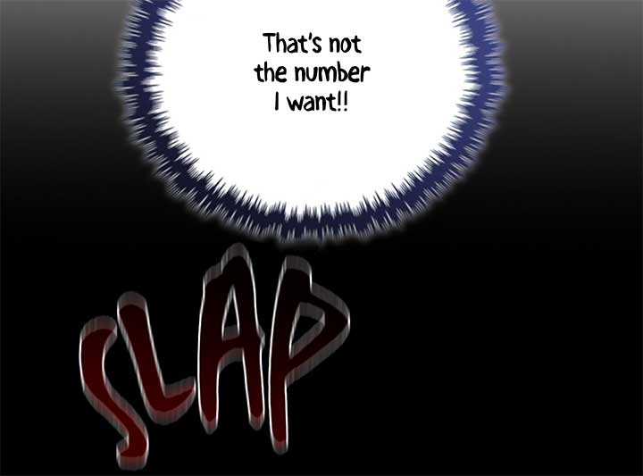 Don’t Mess With the Puppy! Chapter 4 - Page 90
