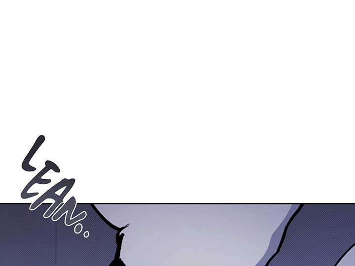 Don’t Mess With the Puppy! Chapter 4 - Page 98