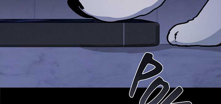 Don’t Mess With the Puppy! Chapter 4 - Page 99