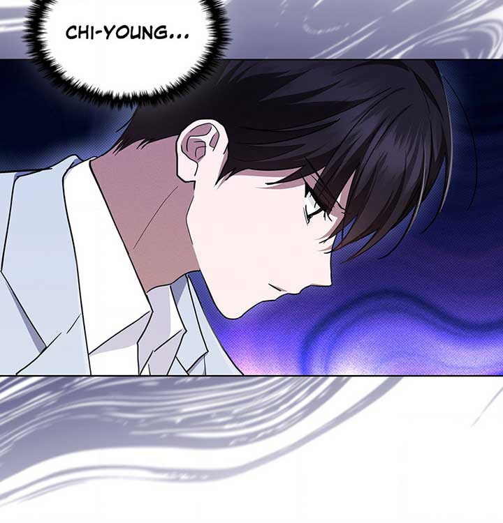 Don’t Mess With the Puppy! Chapter 40 - Page 21