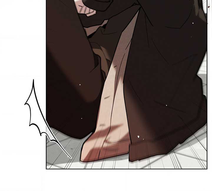 Don’t Mess With the Puppy! Chapter 40 - Page 35