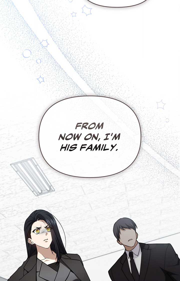 Don’t Mess With the Puppy! Chapter 40 - Page 50