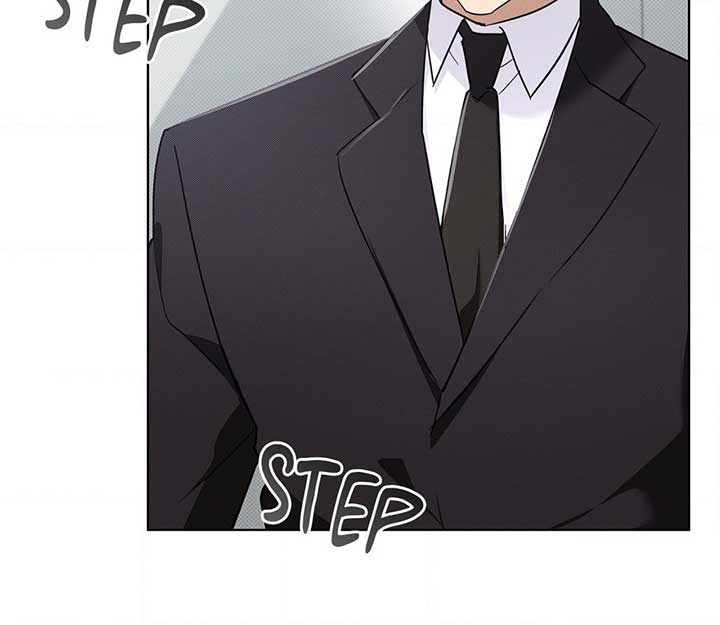 Don’t Mess With the Puppy! Chapter 40 - Page 66