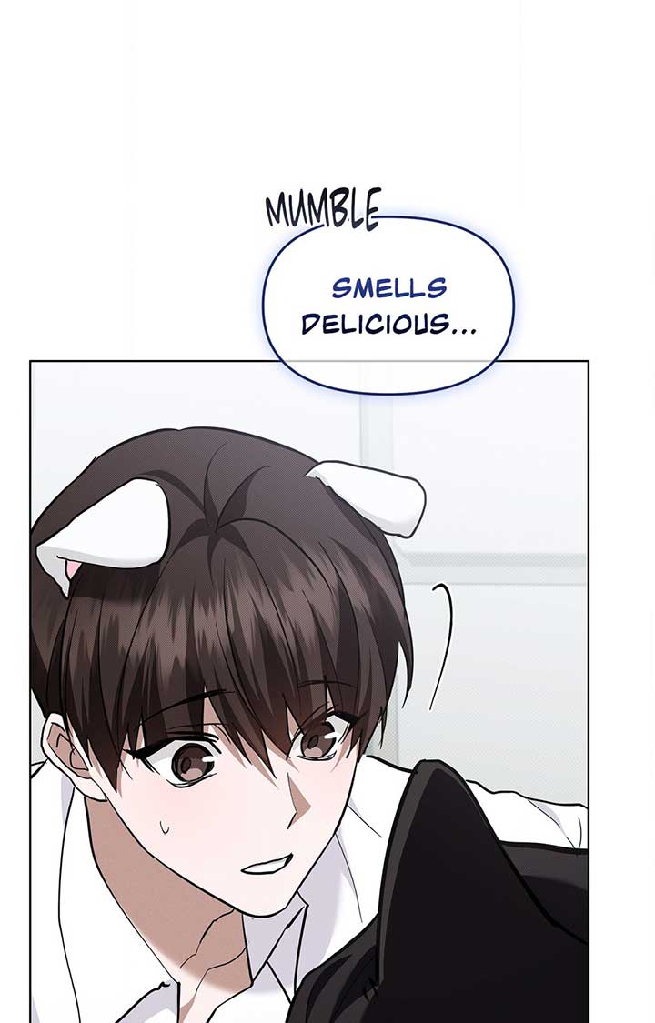 Don’t Mess With the Puppy! Chapter 40 - Page 89