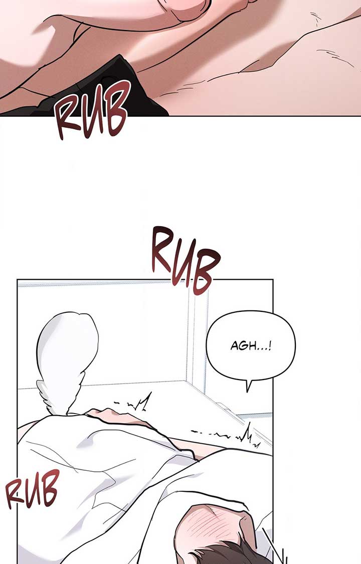 Don’t Mess With the Puppy! Chapter 40 - Page 92