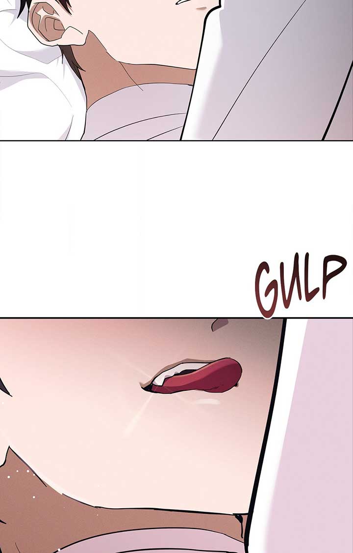 Don’t Mess With the Puppy! Chapter 40 - Page 94