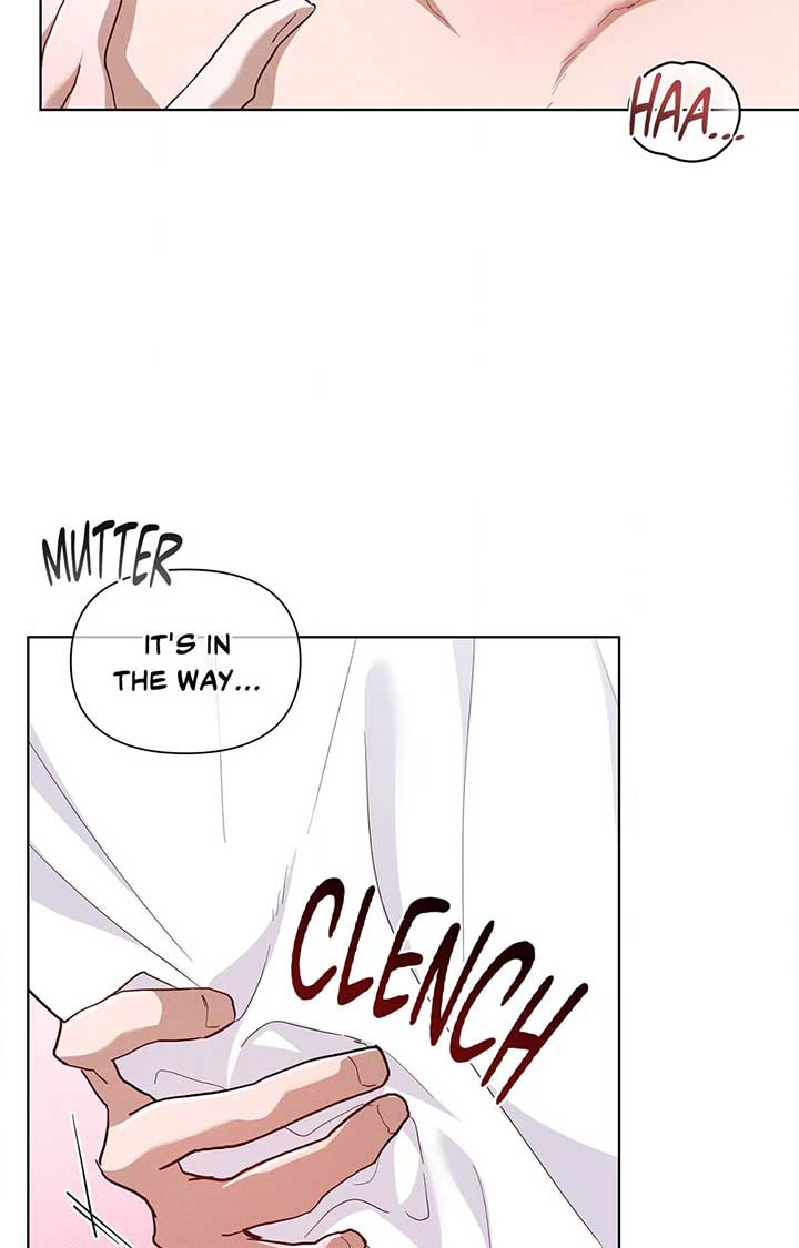 Don’t Mess With the Puppy! Chapter 41 - Page 10