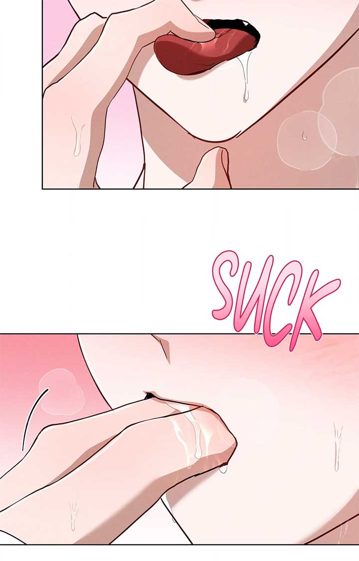 Don’t Mess With the Puppy! Chapter 41 - Page 26